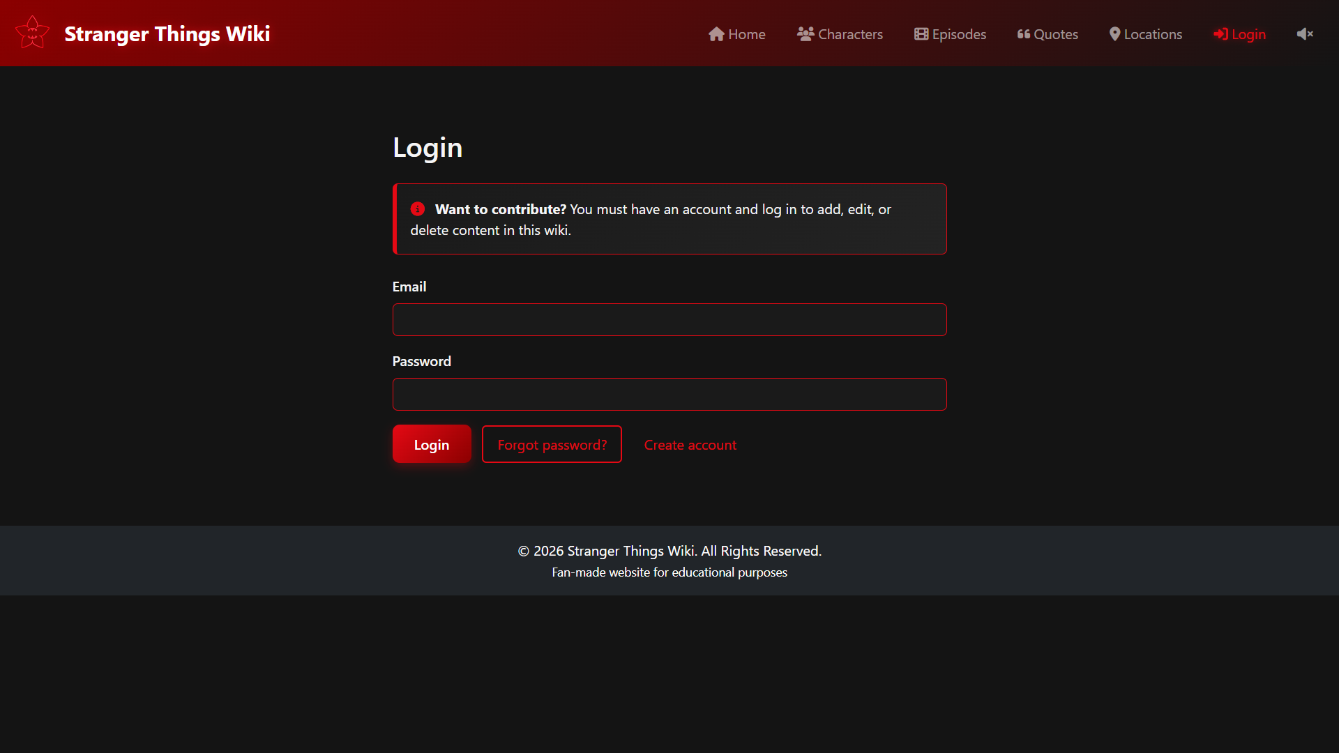 Project screenshot 9