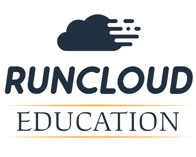 RunCloud